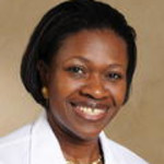 Dr. Joyce Adutwumwaah Bonsu, MD - Baltimore, MD - Obstetrics & Gynecology