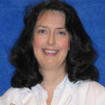 Dr. Jennifer Green Nastelin, MD - Canton, MI - Internal Medicine