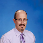 Dr. Jonathon K Foley, MD