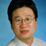 Dr. Ted Taehoon Kim, MD - Walnut Creek, CA - Otolaryngology-Head & Neck Surgery