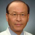 Duck Sung Chun, MD Cardiovascular Disease