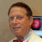 Dr. Robert Louis Lamberg, MD - St. Louis, MO - Ophthalmology, Other Specialty