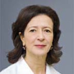 Dr. Maureen Leonie Beurskens, MD - Charlotte, NC - Obstetrics & Gynecology