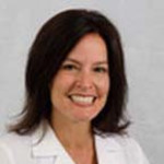 Dr. Stephanie Rozier Richter, MD