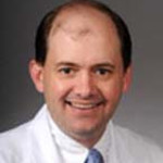 Dr. James Harrison Shepherd, MD