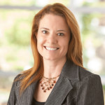 Dr. Sonja Rachel Kinney, MD - Omaha, NE - Obstetrics & Gynecology