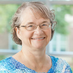 Dr. Jean Louise Thierfelder, MD - Omaha, NE - Internal Medicine