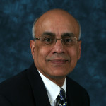 Dr. Sadashiv Sarvotham Shenoy, MD - Kenmore, NY - Diagnostic Radiology, Vascular & Interventional Radiology