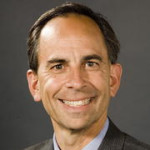 Dr. Stephen Robert Barone, MD - New Hyde Park, NY - Infectious Disease, Pediatrics