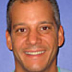 Dr. Robert Michael Pollina, MD - Port Jefferson Station, NY - Vascular Surgery, Surgery