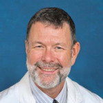 Dr. Roger Kneale Vince, MD - Rochester, NY - Cardiovascular Disease, Internal Medicine