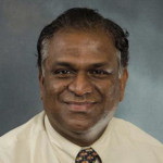 Dr. Allen Pratheepan Anandarajah, MD - Rochester, NY - Rheumatology, Internal Medicine