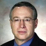 Dr. James Anthony Cannatti, MD - Akron, OH - Optometry, Ophthalmology