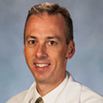 Dr. Steven Matthew Gorsuch, MD - Tallmadge, OH - Obstetrics & Gynecology