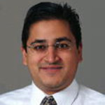 Dr. Manish Raj Gupta, MD