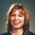 Dr. Robin Lynn Smale MD