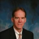 Dr. David Grant Baer, MD - Everett, PA - Family Medicine