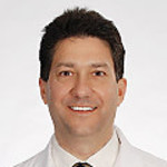 Dr. Gerald Edward Pytlewski, DO - Allentown, PA - Cardiovascular Disease, Internal Medicine