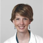 Dr. Betsy Anne Patterson MD