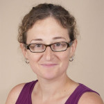 Dr. Bonnie Laura Kaplan, MD