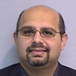 Dr. Hany Youssef Farag Mekhael, MD - Auburn Hills, MI - Psychiatry, Child & Adolescent Psychiatry