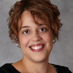 Dr. Deborah Esteves, MD - Vacaville, CA - Internal Medicine