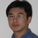 Jun Wu