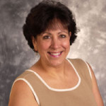 Dr. Pamela Jones - Akron, OH - Pediatric Hematology-Oncology