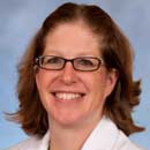Dr. Michelle L Twombly - Medina, OH - Family Medicine, Nurse Practitioner