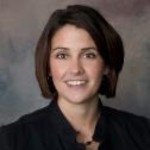 Dr. Heidi M Thoreson - Pipestone, MN - Family Medicine