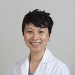 Christine Trang Trieu