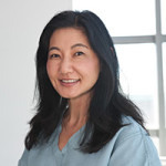 Dr. Jenny Jiyon Kim, MD