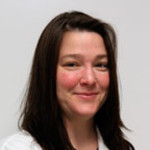 Dr. Susan Renee Mcnally - Williamsport, PA - Emergency Medicine