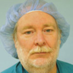 Dr. James R Sauer - Mason City, IA - Nurse Practitioner