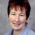 Dr. Susan D Greetham - Syracuse, NY - Nurse Practitioner, Occupational Medicine