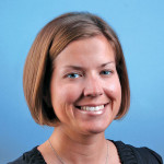 Dr. Jennifer Knapp Glockner - Wheelersburg, OH - Family Medicine, Nurse Practitioner