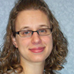 Dr. Amber M Gearhart - Plattsburgh, NY - Nurse Practitioner