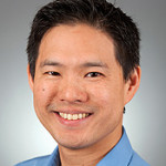 Dr. Shih-Ning Liaw, MD