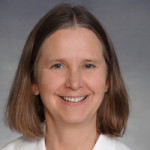 Dr. Adele Zuhra Mitchell, MD
