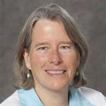 Dr. Nancy Lynn West, MD