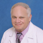 Dr. George Eugene Dailey, MD - La Jolla, CA - Endocrinology,  Diabetes & Metabolism, Internal Medicine
