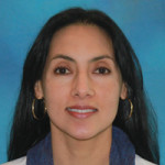 Dr. Raquel Cabrales-Lopez, MD - Vacaville, CA - Family Medicine