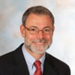 Dr. Alan H Feldman MD