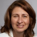 Dr. Laurie Renelle Margolies, MD - New York, NY - Nuclear Medicine, Diagnostic Radiology