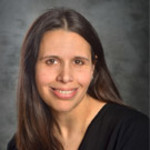 Dr. Terry Rachel Kind, MD - Washington, DC - Pediatrics