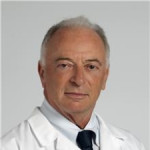 Andreas Gerasimos Tzakis, MD Surgery