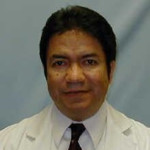 Dr. Victor Arboleda, MD - Clearwater, FL - Internal Medicine, Hematology, Oncology