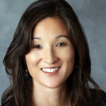 Dr. Sarah Jones, MD, Family Medicine | Vallejo, CA | WebMD