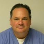 Dr. Jeffrey Joseph Hicks, MD - Gurnee, IL - Podiatry, Foot & Ankle Surgery