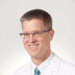 Dr. David Jon Minion, MD - Lexington, KY - Vascular Surgery, Surgery